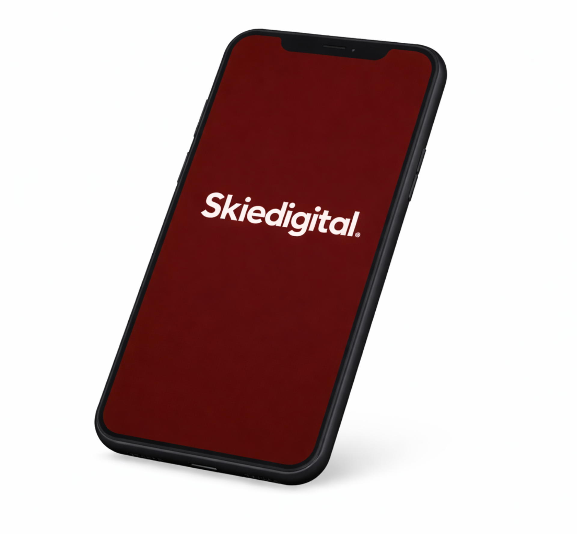 best digital marketer in Delhi