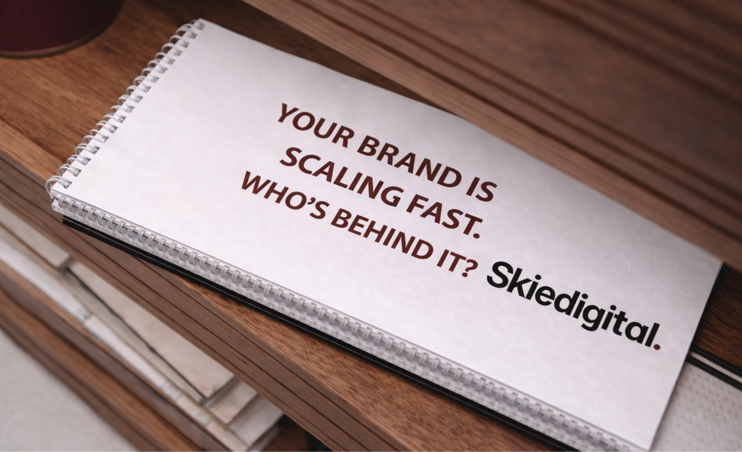 best performance marketer in Delhi