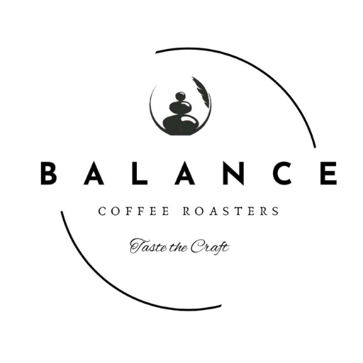 best website developer in Delhi